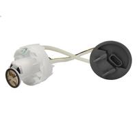 Pompa carburante MAGNETI MARELLI 313011313311 per FSO 126P 0.65 1981-2000