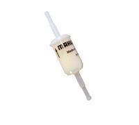 Pompa Carburante Mahle KL15 Benzina Filtro Per KTM 690 81207088011