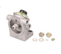 Pompa carburante manuale ENGITECH ENT120003