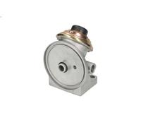 Pompa carburante manuale ENGITECH ENT120004