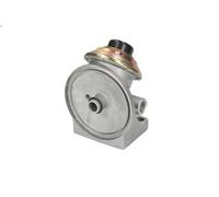 Pompa carburante manuale ENGITECH ENT120005