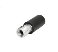 Pompa carburante manuale FEBI 10576 MAN NM 4.58 1992-1997