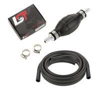 Pompa Carburante Manuale Palla di Aspirazione 8 MM per Renault