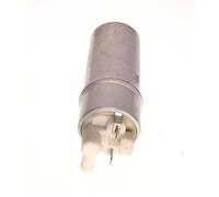 Pompa carburante elettrico 43-0008 MAXGEAR per BMW 5 5 Touring
