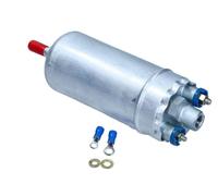 Originale MAXGEAR Pompa Carburante 43-0027 per Iveco