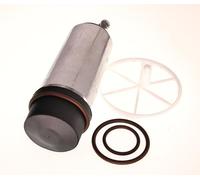 MAXGEAR 43-0047 Pompa carburante