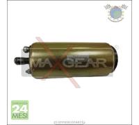 Pompa carburante Maxgear Benzina per ACURA LEGEND DAIHATSU APPLAUSE CHARADE FOR