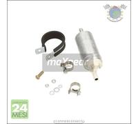 Pompa carburante Maxgear Benzina per AUDI 80