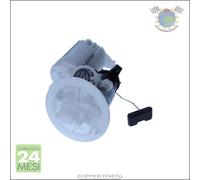 Pompa carburante Maxgear Benzina per AUDI A5 A4