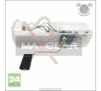 Pompa carburante Maxgear Benzina per AUDI A6 A3 SEAT TOLEDO II IBIZA III AL #4