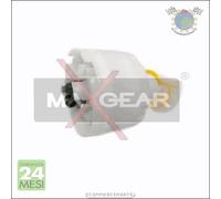 Pompa carburante Maxgear Benzina per AUDI A6 VW PASSAT (3B6) (3B5) (3B3) (3B2)