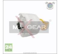 Pompa carburante Maxgear Benzina per AUDI A6 VW PASSAT (3B6) (3B5) (3B3) (3B2)