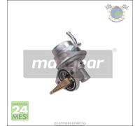 Pompa carburante Maxgear Benzina per AUDI COUPE 100 80 VW PASSAT (3A5 35I) #bn
