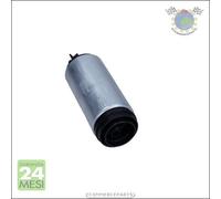 Pompa carburante Maxgear Benzina per AUDI TT A6 A3 A2 FORD GALAXY SEAT TOLE #b5