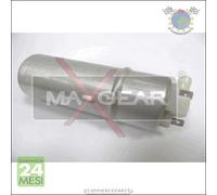Pompa carburante Maxgear Benzina per BMW 5 E39 535 530 528 525 523 520