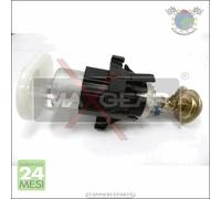 Pompa carburante Maxgear Benzina per BMW 7 E32 735 730 5 E34 535 530 525 520 51