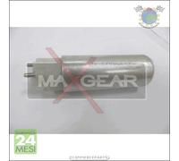 Pompa carburante Maxgear Benzina per BMW 7 E32 740 735 730 5 E34 540 535 53 #m