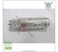 Pompa carburante Maxgear Benzina per BMW 7 E32 740 735 730 5 E34 540 535 53 #m