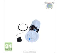 Pompa carburante Maxgear Benzina per BMW X1 E84 xDrive sDrive 3 E93 335 330 #b1