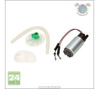 Pompa carburante Maxgear Benzina per CITROEN BERLINGO FIAT PALIO PEUGEOT RA #br