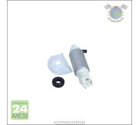 Pompa carburante Maxgear Benzina per CITROEN BERLINGO PEUGEOT RANCH 406 306