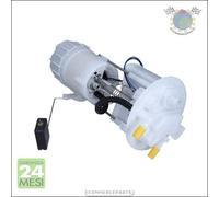 Pompa carburante Maxgear Benzina per CITROEN C1 PEUGEOT 107 TOYOTA AYGO