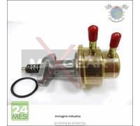 Pompa carburante Maxgear Benzina per CITROEN C3 PEUGEOT 207/207+ 207