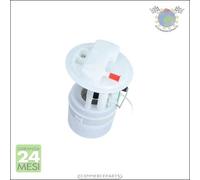 Pompa carburante Maxgear Benzina per DACIA SANDERO DUSTER LOGAN RENAULT