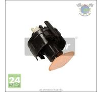 Pompa carburante Maxgear Benzina per DAEWOO ESPERO NEXIA