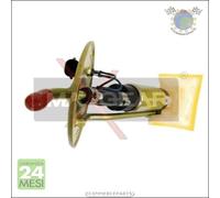 Pompa carburante Maxgear Benzina per DAEWOO ESPERO NEXIA #j7