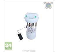 Pompa carburante Maxgear Benzina per FIAT SEICENTO