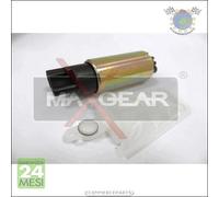 Pompa carburante Maxgear Benzina per FORD SCORPIO HONDA LEGEND II ACCORD IV #r