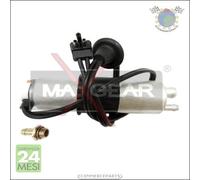 Pompa carburante Maxgear Benzina per MERCEDES CLASSE C 280 240 230 220 200 #7