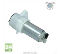 Pompa carburante Maxgear Benzina per SEAT TOLEDO I IBIZA II CORDOBA INCA VW #by
