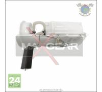 Pompa carburante Maxgear Benzina per SKODA SUPERB VW PASSAT (3A5 35I) (3B6) #2