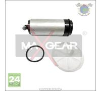 Pompa carburante Maxgear Benzina per SKODA SUPERB VW PASSAT (3B6) (3B5) (3B #z