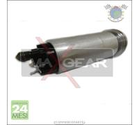 Pompa carburante Maxgear Benzina per VW PASSAT (3A5 35I) (3A2 TRANSPORTER G #bb