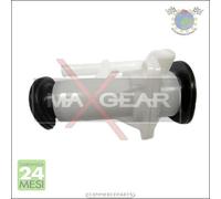 Pompa carburante Maxgear Benzina per VW PASSAT (3A5 35I) (3A2 TRANSPORTER GOLF I