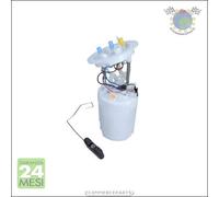 Pompa carburante Maxgear Gasolio per AUDI A5 A4