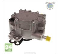 Pompa carburante Maxgear Gasolio per AUDI A6 A4 A3 MITSUBISHI OUTLANDER II LANC