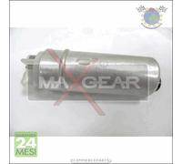 Pompa carburante Maxgear Gasolio per BMW 5 E39 530 525 520