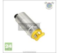Pompa carburante Maxgear Gasolio per BMW 5 E39 530 525 520 #kb