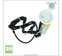 Pompa carburante Maxgear Gasolio per BMW 6 E64 635 E63 5 E61 535 530 525 520 E60