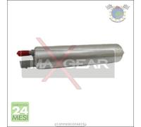 Pompa carburante Maxgear Gasolio per BMW X5 E70 3.0 E53 7 E38 730 5 E39 530 #bj