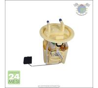 Pompa carburante Maxgear Gasolio per CITROEN C5 II I