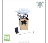 Pompa carburante Maxgear Gasolio per FIAT DUCATO