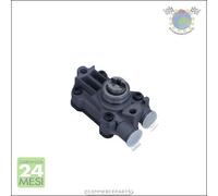 Pompa carburante Maxgear Gasolio per JEEP GRAND CHEROKEE II MERCEDES SPRINTER 6