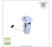 Pompa carburante Maxgear Gasolio per NISSAN NV400 OPEL MOVANO B RENAULT MASTER