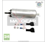 Pompa carburante Maxgear Gasolio per RENAULT SCENIC MEGANE MASTER LAGUNA KA #5