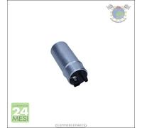 Pompa carburante Maxgear Gasolio per VW PASSAT (3C5) (3C2) #de